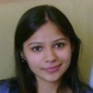 unnati sharma