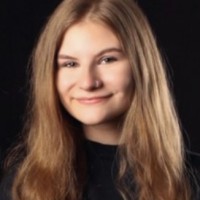Hannah Correll