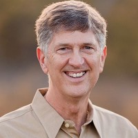 Michael Podlenski