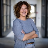 Jacline De Kort