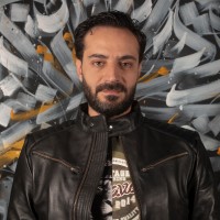 Mohammad Ben Tarif