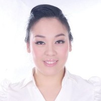 Tracy Yang