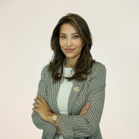 Zennyla Bhutia