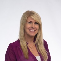 Cassandra Larson