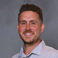 Cole Hanenburg