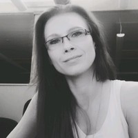 Agnieszka Wozniak, Cpd