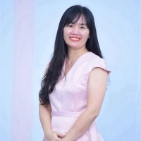 Rosy Oanh