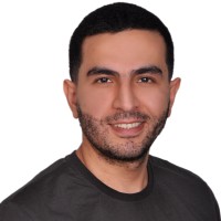 Reza Kiani