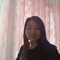 邢晓静