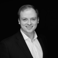 Jaroslavas Juknevičius