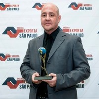 Marcelo Z. Machado