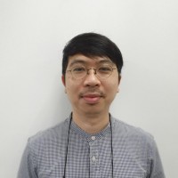 Pravit Mungphienman