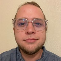 Nathan Pierce