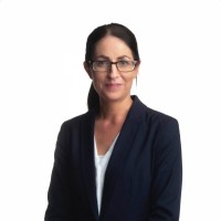 Deirdre Sheehan
