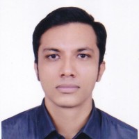 Fuad Tanjim