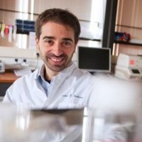 Alessandro Polini