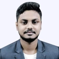 Motiur Rahman