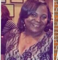 Laquandra Tucker