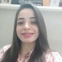 Eula Karen Guingaro