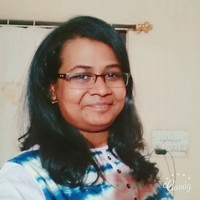 RUCHA D.
