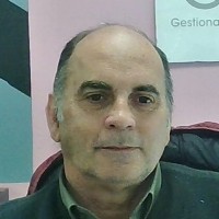 giorgio baghino
