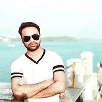 Gaurav Mehra