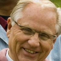 Arne Carlson