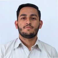 Juan Manuel Acosta Avalos