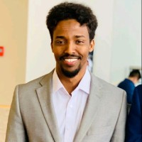 Abdi Ibrahim