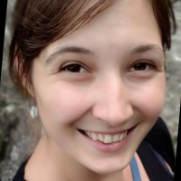 Julia Zarebska