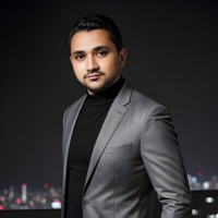 Malek Manla
