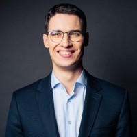 Adam Widomski