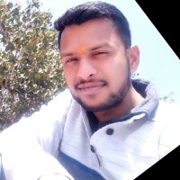 ASHWANI Negi