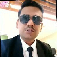 SHIVSHANKAR DUBEY