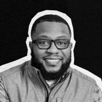 Brandon Littleton, MBA