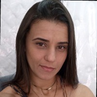 Wellen Moraes