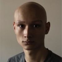 Stefano Oppici