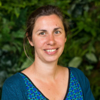 Mariëlle Vande Lanotte