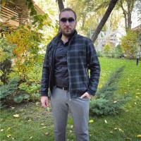 Sargis Harutyunyan