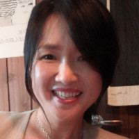 라정임