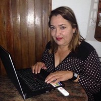 Ybette Bedoya