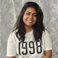 Rajandeep Kaur