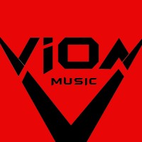Vion Music