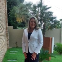 Nathalia Campelo Nk7Carvalho