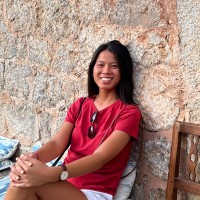 Ana Mei Ravell Duque