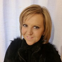 Wendy Thijs