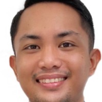 Raymond Prado