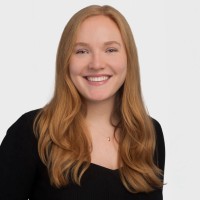 Sarah Kate Murphy