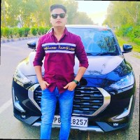 Tezz Chaudhary