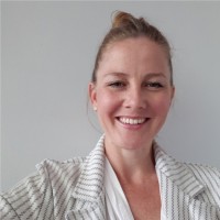 Clare Esler